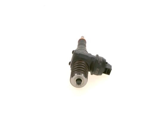 Pump-/ munstyckeenhet Bosch 0 986 441 578 BOSCH
