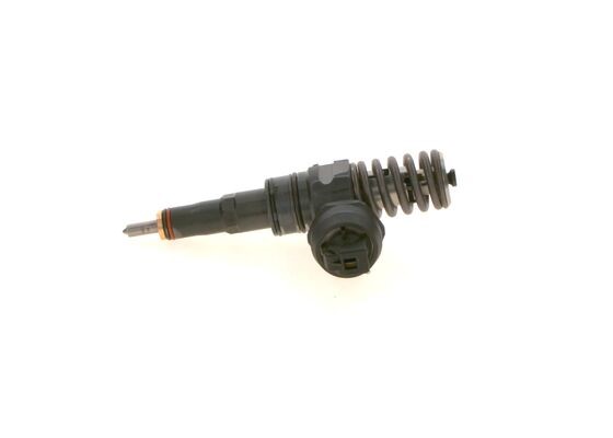 Pump-/ munstyckeenhet Bosch 0 986 441 579 BOSCH