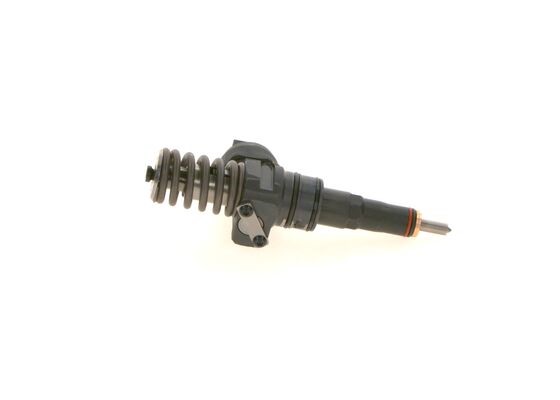 Pump-/ munstyckeenhet Bosch 0 986 441 579 BOSCH