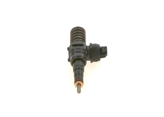 Pump-/ munstyckeenhet Bosch 0 986 441 579 BOSCH