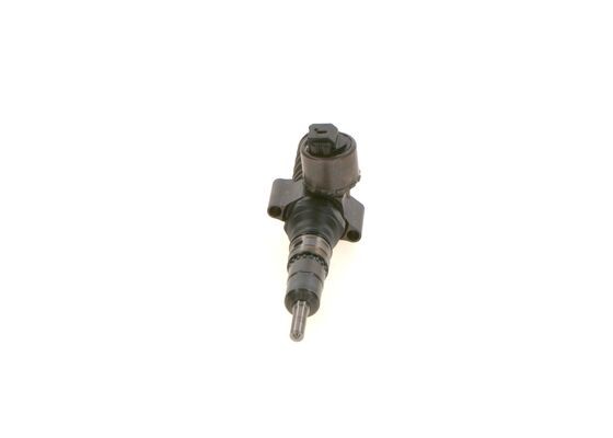 Pump-/ munstyckeenhet Bosch 0 986 441 580 BOSCH