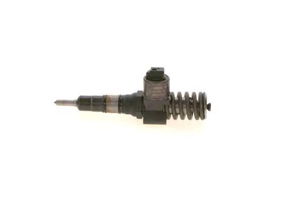 Pump-/ munstyckeenhet Bosch 0 986 441 580 BOSCH Pump-/ munstyckeenhet Bosch 0 986 441 580 BOSCH