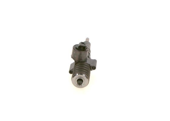 Pump-/ munstyckeenhet Bosch 0 986 441 580 BOSCH Pump-/ munstyckeenhet Bosch 0 986 441 580 BOSCH