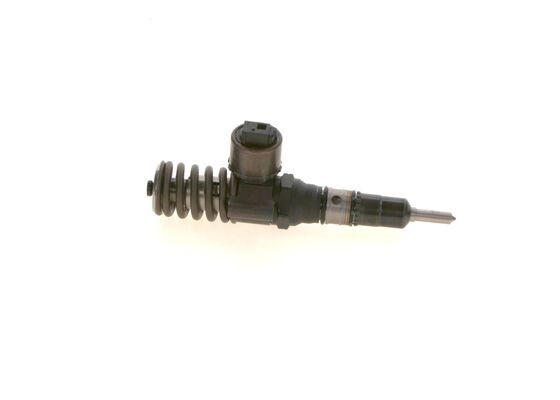 Pump-/ munstyckeenhet Bosch 0 986 441 580 BOSCH Pump-/ munstyckeenhet Bosch 0 986 441 580 BOSCH