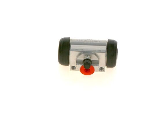 Hjulcylinder, Bakaxel Bosch 0 986 475 971 BOSCH