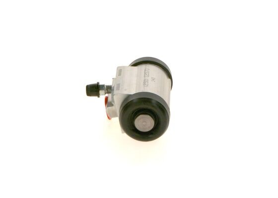 Hjulcylinder, Bakaxel Bosch 0 986 475 971 BOSCH
