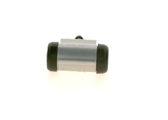 Hjulcylinder, Bakaxel Bosch 0 986 475 971 BOSCH