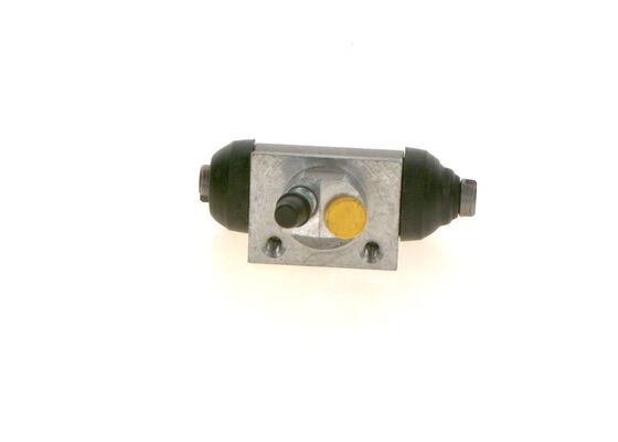 Hjulcylinder, Höger bak Bosch 0 986 475 991 BOSCH