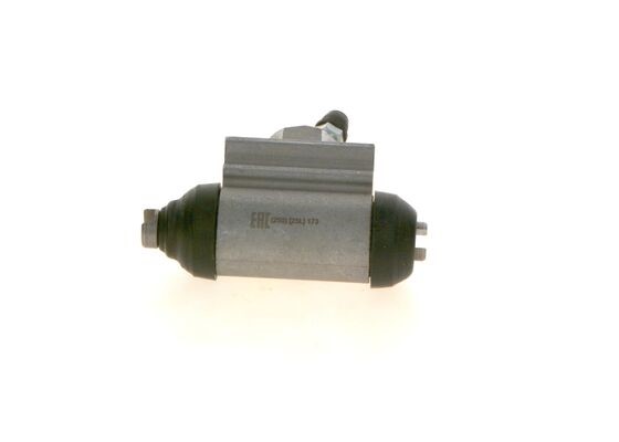 Hjulcylinder, Höger bak Bosch 0 986 475 991 BOSCH Hjulcylinder, Höger bak Bosch 0 986 475 991 BOSCH