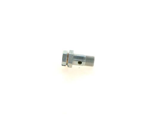 Ventil, insprutning Bosch 1 417 413 000 BOSCH Ventil, insprutning Bosch 1 417 413 000 BOSCH