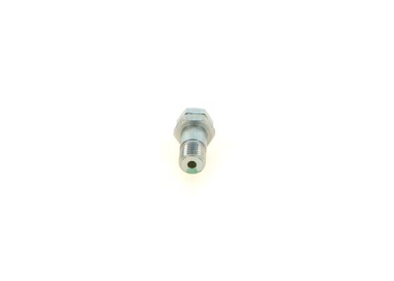 Ventil, insprutning Bosch 1 417 413 000 BOSCH Ventil, insprutning Bosch 1 417 413 000 BOSCH