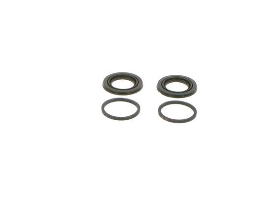 Reparationssats, bromsok, Bakaxel Bosch 1 987 470 195 BOSCH