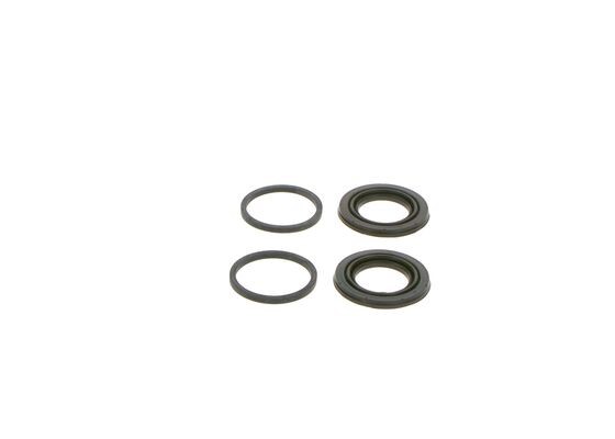 Reparationssats, bromsok, Bakaxel Bosch 1 987 470 195 BOSCH Reparationssats, bromsok, Bakaxel Bosch 1 987 470 195 BOSCH