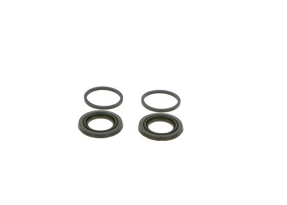 Reparationssats, bromsok, Bakaxel Bosch 1 987 470 195 BOSCH Reparationssats, bromsok, Bakaxel Bosch 1 987 470 195 BOSCH