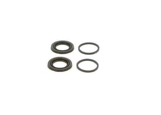 Reparationssats, bromsok, Bakaxel Bosch 1 987 470 195 BOSCH Reparationssats, bromsok, Bakaxel Bosch 1 987 470 195 BOSCH