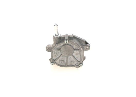 Vakuumpump, bromssystem Bosch F 009 D03 116 BOSCH