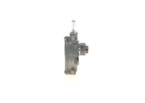 Vakuumpump, bromssystem Bosch F 009 D03 116 BOSCH