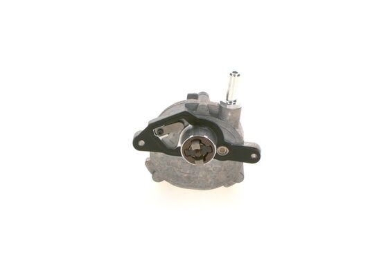 Vakuumpump, bromssystem Bosch F 009 D03 116 BOSCH