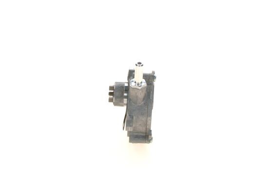 Vakuumpump, bromssystem Bosch F 009 D03 116 BOSCH
