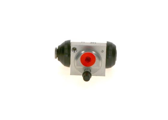 Hjulcylinder, Bakaxel Bosch F 026 002 573 BOSCH