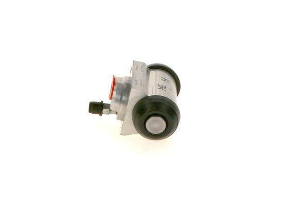 Hjulcylinder, Bakaxel Bosch F 026 002 573 BOSCH