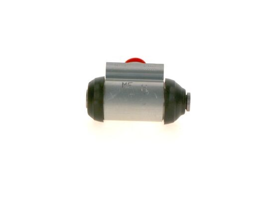Hjulcylinder, Bakaxel Bosch F 026 002 573 BOSCH