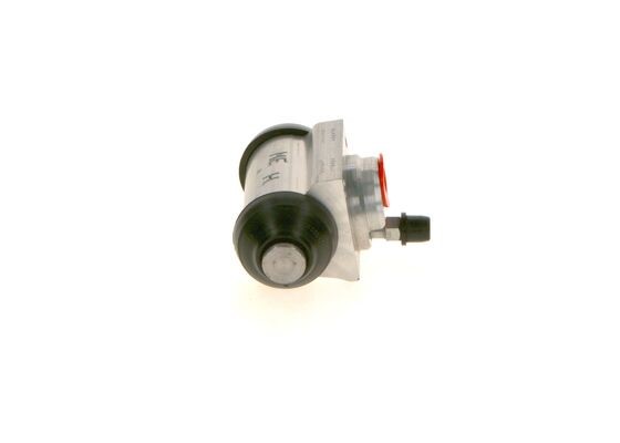 Hjulcylinder, Bakaxel Bosch F 026 002 573 BOSCH
