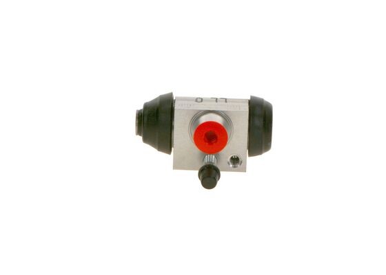 Hjulbromscylindersats, Bakaxel Bosch F 026 002 602 BOSCH Hjulbromscylindersats, Bakaxel Bosch F 026 002 602 BOSCH