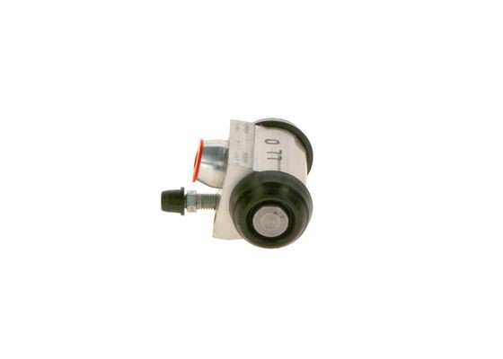 Hjulbromscylindersats, Bakaxel Bosch F 026 002 602 BOSCH Hjulbromscylindersats, Bakaxel Bosch F 026 002 602 BOSCH