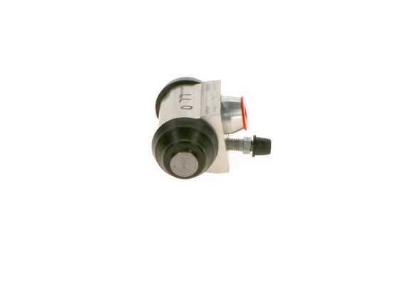 Hjulbromscylindersats, Bakaxel Bosch F 026 002 602 BOSCH Hjulbromscylindersats, Bakaxel Bosch F 026 002 602 BOSCH