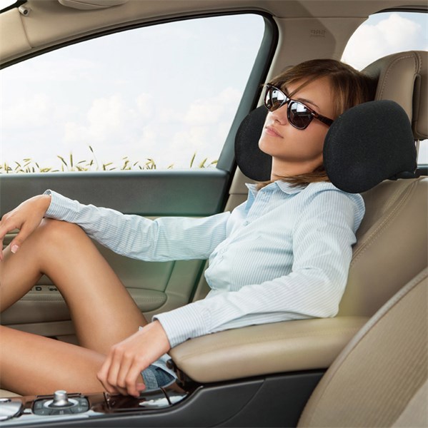 Nackkudde, Universal AutoStyle