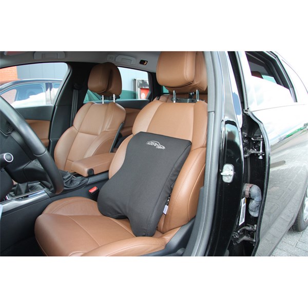 Säteskudde, Universal AutoStyle