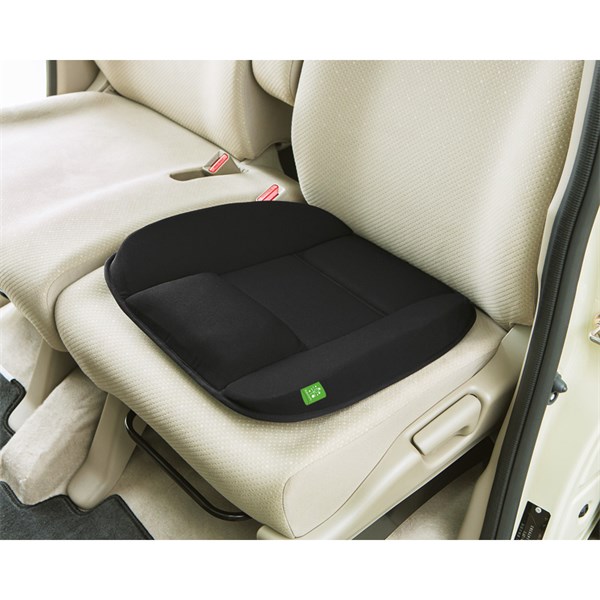 Säteskudde, Universal AutoStyle Säteskudde, Universal AutoStyle