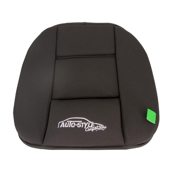 Säteskudde, Universal AutoStyle Säteskudde, Universal AutoStyle