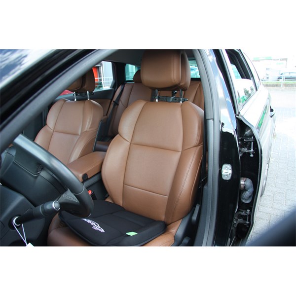 Säteskudde, Universal AutoStyle Säteskudde, Universal AutoStyle