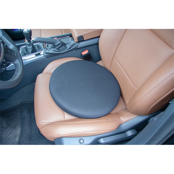 Säteskudde, Universal AutoStyle Säteskudde, Universal AutoStyle