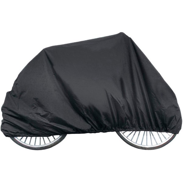Cykelöverdrag, Universal Autostyle BC 063437 AutoStyle