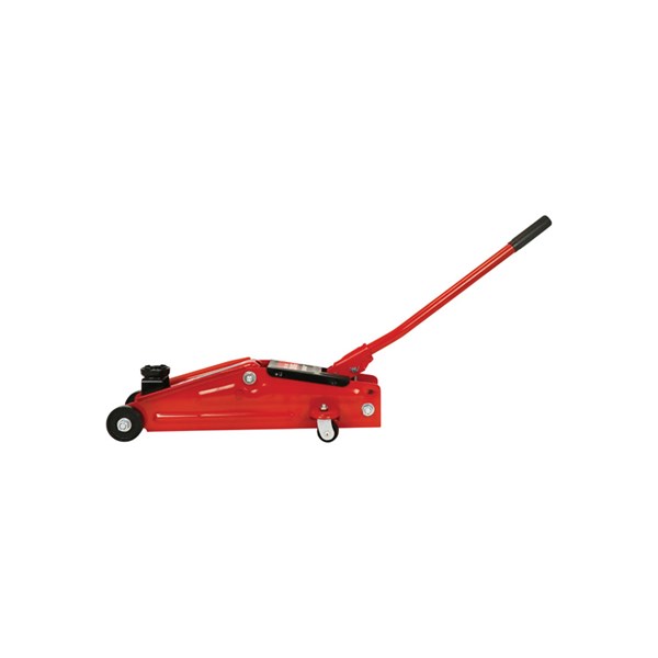 Domkraft, 2 Ton, Universal Domkraft, 2 Ton, Universal