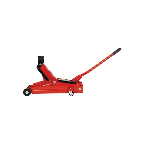 Domkraft, 2 Ton, Universal Domkraft, 2 Ton, Universal