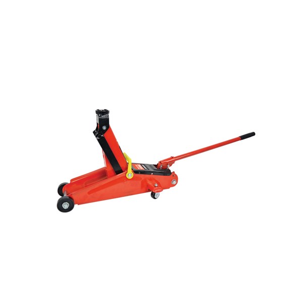 Domkraft, 2 Ton, Universal