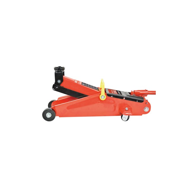 Domkraft, 2 Ton, Universal