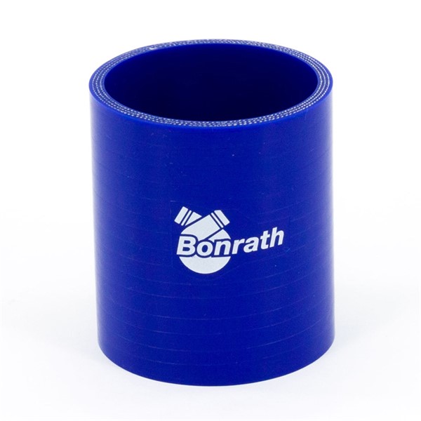 Silikonslang, Universal Bonrath BH SCH65 Bonrath