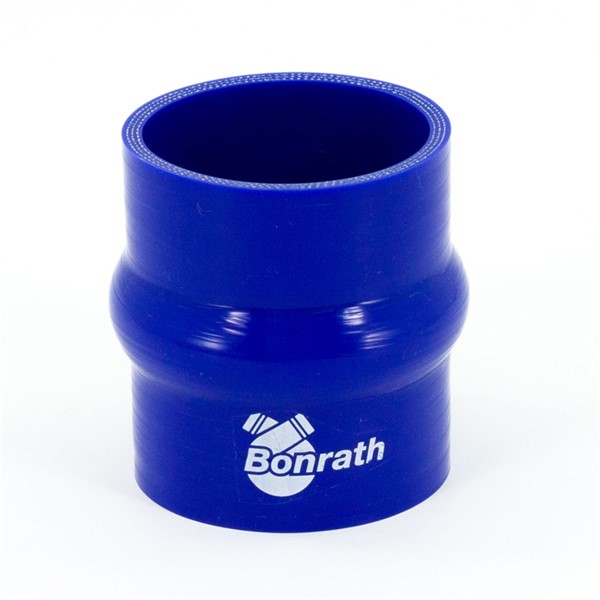 Silikonslang, Universal Bonrath BH SHH89 Bonrath