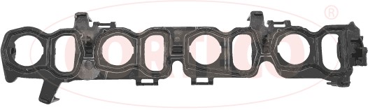 Packning, insugsgrenrör Corteco 450730P CORTECO