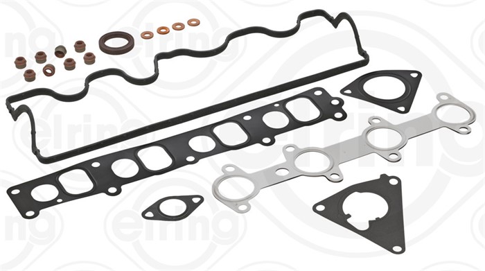 Packningssats, topplock / Sotningssats Elring 497.710 ELRING Packningssats, topplock / Sotningssats Elring 497.710 ELRING