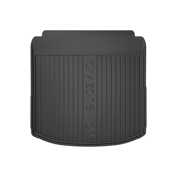 Bagagerumsmatta AUDI A4 B9 2015- Frogum DZ400603 Frogum