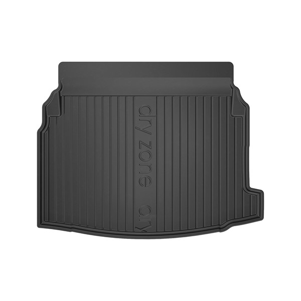 Bagagerumsmatta MERCEDES E-Klasa W213 2016- Frogum DZ400719 Frogum
