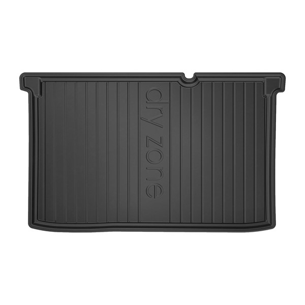 Bagagerumsmatta OPEL Corsa D 2006-2014 Frogum DZ400870 Frogum