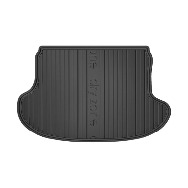 Bagagerumsmatta Infinit QX 70/ FX II 2008-2017 Frogum DZ401006 Frogum