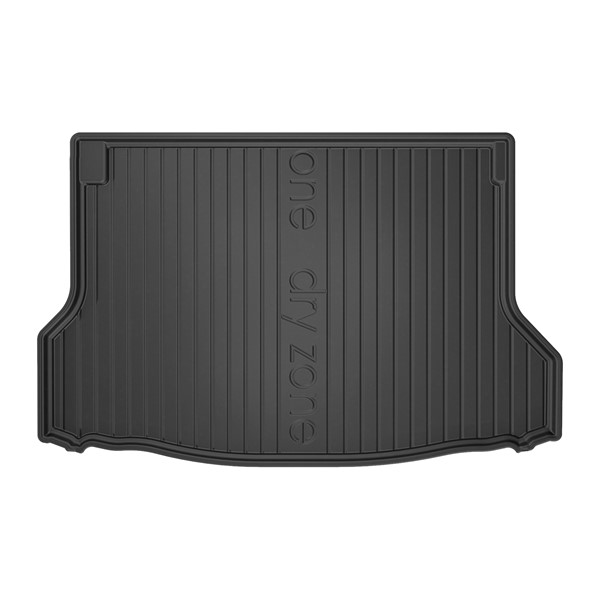 Bagagerumsmatta NISSAN X-Trail III T32 Lift 2017-2021 Frogum DZ40 Frogum Bagagerumsmatta NISSAN X-Trail III T32 Lift 2017-2021 Frogum DZ40 Frogum